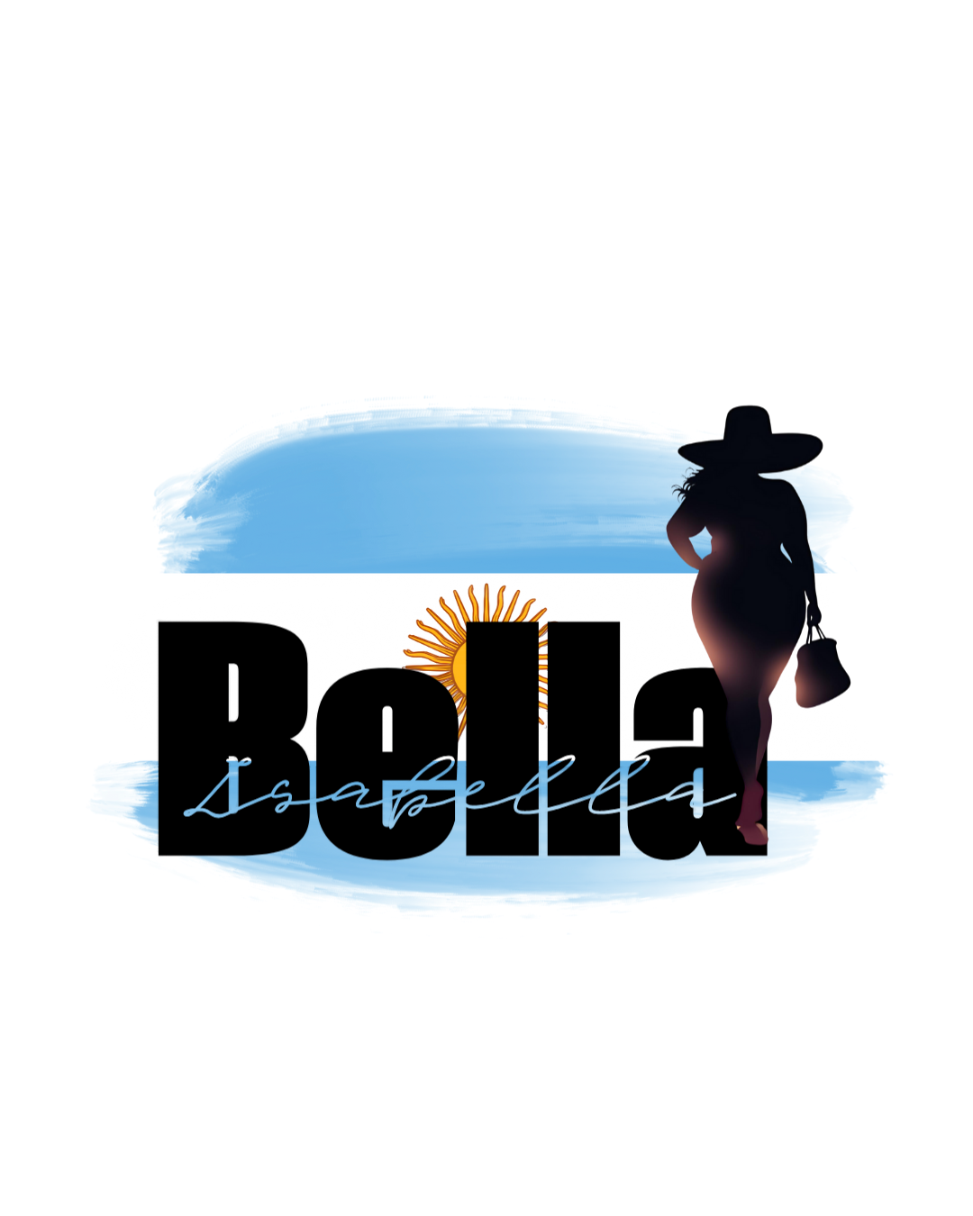 bellalsabella.com