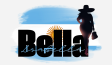 post bella junio-logo f3