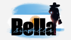 post bella junio-logo f3